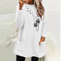 cms/erpbt/backend/web/uploads/erp/collection/images/Women clothes/JINSHANYA/EN892061/img_b/EN892061_img_b_4